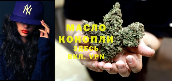 ПСИЛОЦИБИНОВЫЕ ГРИБЫ Вязники