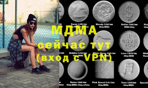 ПСИЛОЦИБИНОВЫЕ ГРИБЫ Вязники