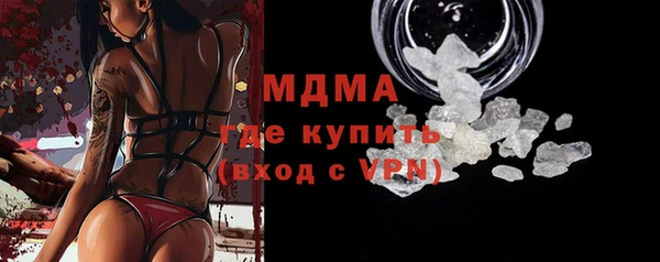 ПСИЛОЦИБИНОВЫЕ ГРИБЫ Вязники
