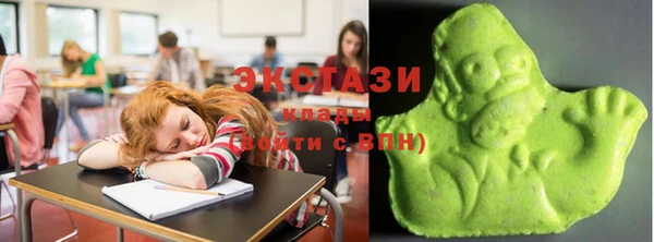 ПСИЛОЦИБИНОВЫЕ ГРИБЫ Вязники