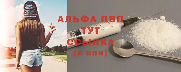 Альфа ПВП Вязьма