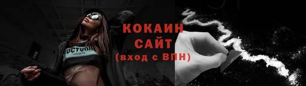 Альфа ПВП Вязьма