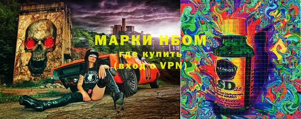 Альфа ПВП Вязьма
