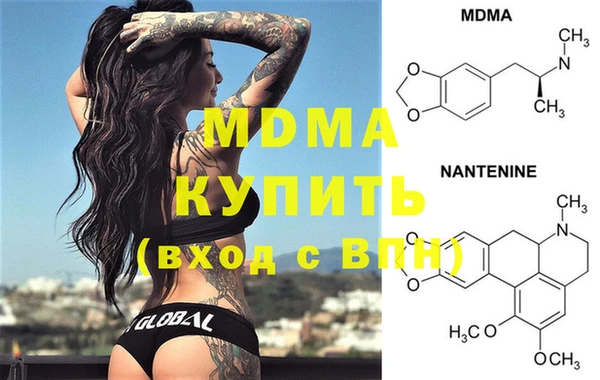 ПСИЛОЦИБИНОВЫЕ ГРИБЫ Вязники