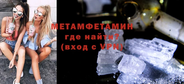 ПСИЛОЦИБИНОВЫЕ ГРИБЫ Вязники