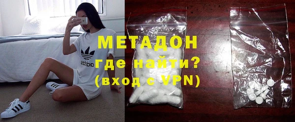 молекула духа Вяземский