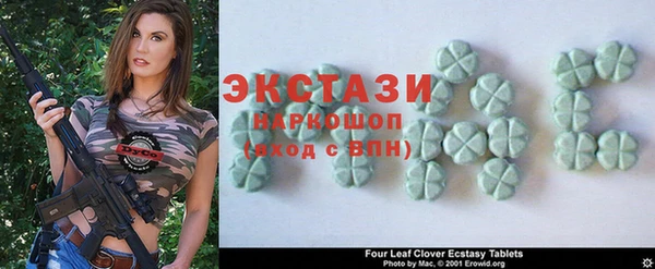 ПСИЛОЦИБИНОВЫЕ ГРИБЫ Вязники
