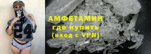ПСИЛОЦИБИНОВЫЕ ГРИБЫ Вязники